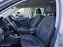 Volkswagen Tiguan 1.4 TSI Sport&Style 4Motion