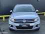 Volkswagen Tiguan 1.4 TSI Sport&Style 4Motion