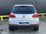 Volkswagen Tiguan 1.4 TSI Sport&Style 4Motion