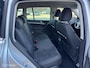 Volkswagen Tiguan 1.4 TSI Sport&Style 4Motion