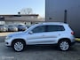 Volkswagen Tiguan 1.4 TSI Sport&Style 4Motion