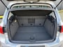 Volkswagen Tiguan 1.4 TSI Sport&Style 4Motion
