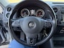 Volkswagen Tiguan 1.4 TSI Sport&Style 4Motion
