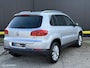 Volkswagen Tiguan 1.4 TSI Sport&Style 4Motion