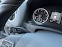 Volkswagen Tiguan 1.4 TSI Sport&Style 4Motion