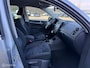 Volkswagen Tiguan 1.4 TSI Sport&Style 4Motion