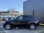 BMW X5 xDrive30d GRIJS KENTEKEN | YOUNGTIMER | BTW |