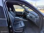 BMW X5 xDrive30d GRIJS KENTEKEN | YOUNGTIMER | BTW |