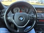 BMW X5 xDrive30d GRIJS KENTEKEN | YOUNGTIMER | BTW |