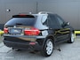 BMW X5 xDrive30d GRIJS KENTEKEN | YOUNGTIMER | BTW |