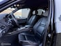 BMW X5 xDrive30d GRIJS KENTEKEN | YOUNGTIMER | BTW |