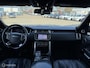 Land Rover Range Rover 5.0 V8 Autobiography BOMVOL | NAP |