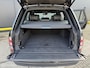 Land Rover Range Rover 5.0 V8 Autobiography BOMVOL | NAP |