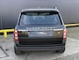 Land Rover Range Rover 5.0 V8 Autobiography BOMVOL | NAP |