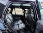 Land Rover Range Rover 5.0 V8 Autobiography BOMVOL | NAP |