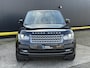 Land Rover Range Rover 5.0 V8 Autobiography BOMVOL | NAP |