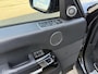 Land Rover Range Rover 5.0 V8 Autobiography BOMVOL | NAP |