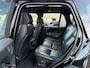 Land Rover Range Rover 5.0 V8 Autobiography BOMVOL | NAP |