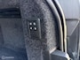 Land Rover Range Rover 5.0 V8 Autobiography BOMVOL | NAP |