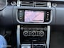 Land Rover Range Rover 5.0 V8 Autobiography BOMVOL | NAP |