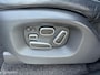 Land Rover Range Rover 5.0 V8 Autobiography BOMVOL | NAP |