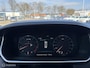 Land Rover Range Rover 5.0 V8 Autobiography BOMVOL | NAP |