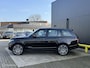 Land Rover Range Rover 5.0 V8 Autobiography BOMVOL | NAP |