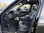 Land Rover Range Rover 5.0 V8 Autobiography BOMVOL | NAP |