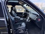 Land Rover Range Rover 5.0 V8 Autobiography BOMVOL | NAP |