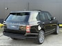 Land Rover Range Rover 5.0 V8 Autobiography BOMVOL | NAP |