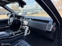 Land Rover Range Rover 5.0 V8 Autobiography BOMVOL | NAP |