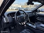 Land Rover Range Rover 5.0 V8 Autobiography BOMVOL | NAP |