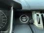 Land Rover Range Rover 5.0 V8 Autobiography BOMVOL | NAP |