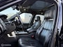 Land Rover Range Rover 5.0 V8 Autobiography BOMVOL | NAP |