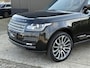 Land Rover Range Rover 5.0 V8 Autobiography BOMVOL | NAP |