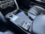 Land Rover Range Rover 5.0 V8 Autobiography BOMVOL | NAP |