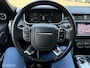 Land Rover Range Rover 5.0 V8 Autobiography BOMVOL | NAP |