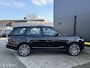 Land Rover Range Rover 5.0 V8 Autobiography BOMVOL | NAP |
