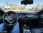 BMW X5 xDrive30d GRIJS KENTEKEN | YOUNGTIMER | BTW |
