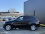 BMW X5 xDrive30d GRIJS KENTEKEN | YOUNGTIMER | BTW |