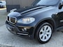 BMW X5 xDrive30d GRIJS KENTEKEN | YOUNGTIMER | BTW |