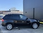 BMW X5 xDrive30d GRIJS KENTEKEN | YOUNGTIMER | BTW |