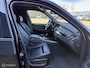 BMW X5 xDrive30d GRIJS KENTEKEN | YOUNGTIMER | BTW |