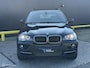 BMW X5 xDrive30d GRIJS KENTEKEN | YOUNGTIMER | BTW |