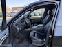 BMW X5 xDrive30d GRIJS KENTEKEN | YOUNGTIMER | BTW |