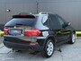 BMW X5 xDrive30d GRIJS KENTEKEN | YOUNGTIMER | BTW |