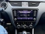 Skoda Octavia Combi 1.0 e-TSI Ambition AUTOMAAT | BTW | ACC