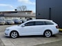 Skoda Octavia Combi 1.0 e-TSI Ambition AUTOMAAT | BTW | ACC