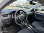 Skoda Octavia Combi 1.0 e-TSI Ambition AUTOMAAT | BTW | ACC