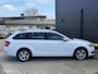 Skoda Octavia Combi 1.0 e-TSI Ambition AUTOMAAT | BTW | ACC